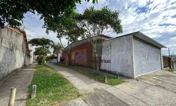 Imagem 6: Ponto para alugar, 252 m² por R$ 6.220/mês - Parque Residencial Flamboyant - São José dos