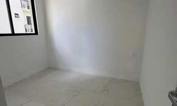 Imagem 4: Apartamento à venda em Itapema - Monte Horebe