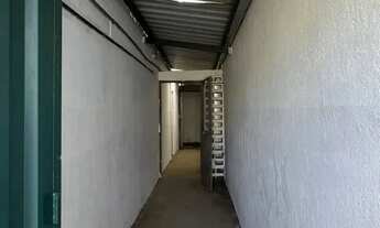 Imagem 7: Prédio Comercial Completo