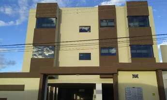 Imagem: 1 LOFT e APARTAMENTO EM VICENTE PIRES, 1