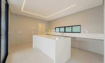 Imagem 4: Casa no Alphaville Ceará em Cidade Alpha Eusebio