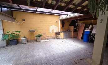 Imagem 5: Casa à venda no bairro Alphaville Dom Pedro em Campinas