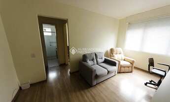 Imagem 3: Apartamento 1 quarto, Jardim do Salso