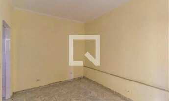 Imagem 2: Casa à Venda - Vila Jacuí, 1 Quarto, 40 m2