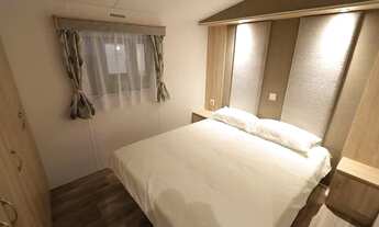 Imagem 6: CASA PRONTA PARA MORAR