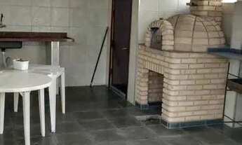 Imagem 5: Casa em Rua do Imperador - Vila Guilherme - São Paulo/SP