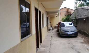 Imagem 3: Vendo kitnetes em rio das ostras