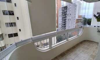 Imagem: Apartamento de 68m2 na Vila Mascote!