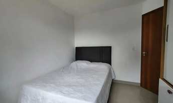 Imagem 7: Casa duplex 2 quartos em São Patrício-Jacaraípe