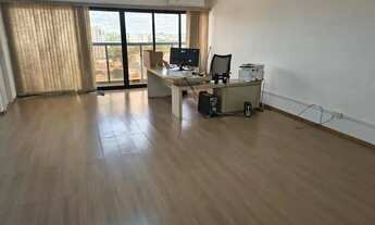 Imagem: Imóvel para aluguel possui 68 metros quadrados