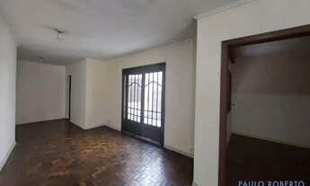 Imagem 7: SOBRADO - PINHEIROS - SP