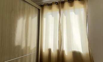 Imagem 3: Apartamento em Cambé