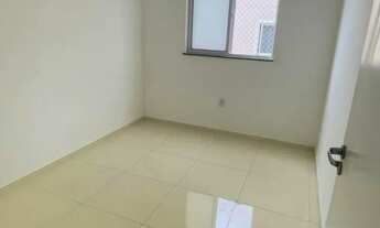 Imagem 4: MS! Vendo apartamento no Turu