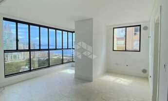 Imagem 4: Apartamento 3 quartos mobiliado no Centro de Itapema