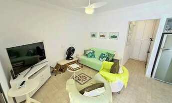 Imagem 3: Cobertura com 4 dormitórios à venda, 241 m² por R$ 5.850.000,00 - Módulo 03 - Caravelas