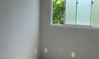 Imagem 7: ALUGUEL APARTAMENTO 2/4 NO IMBUI