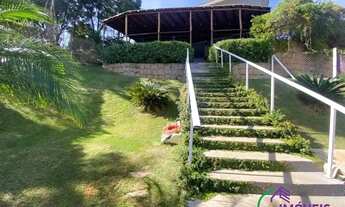 Imagem 5: CHACARA - COUNTRY CLUB - SP