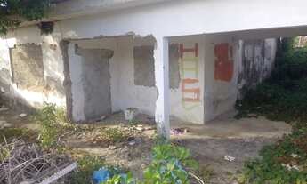 Imagem 5: JANGA CASA 4QTS SUIT 280M2 LAJEADA PARA SER REFFORMADA OPORTUNIDADE