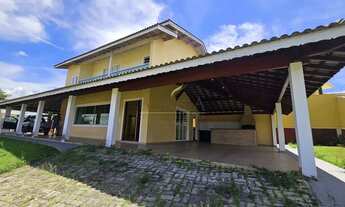 Imagem 2: Casa para locação, Boa Vista, Piracaia, SP | Oportunidade Única | Varanda com Vista