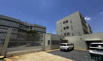 Imagem 5: Apartamento para venda, 3 quarto(s), Morada Do Ouro Ii, Cuiabá