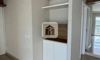 Imagem 2: Apartamento para venda no bairro Jardim Karaíba