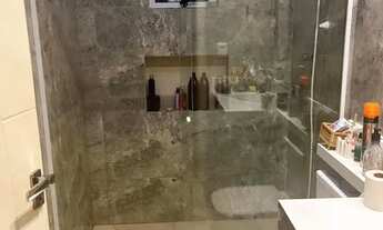 Imagem 4: Casa no Bairro Parque Ohara