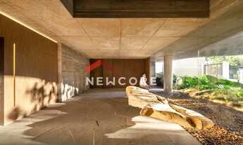 Imagem 6: Apartamento em Avenida Soledade - Petrópolis - Porto Alegre/RS