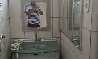 Imagem 4: Edf. Nun Alvares na Rua Manoel Barata, pronto para Financiar