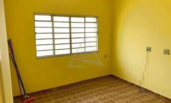 Imagem 5: Casa à venda e para alugar em Campinas, Jardim Nova Europa, com 4 quartos, com 136 m²