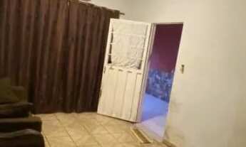 Imagem 5: VENDO CASA OU TROCO POR ÁGIO DE CASA