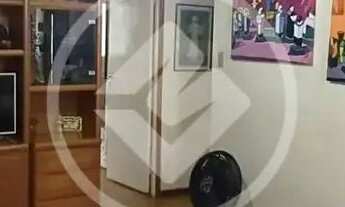 Imagem 3: Apartamento em Vila Zizinha a venda, 65m², São José dos Campos - SP! codigo: 265571