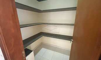 Imagem 2: RESIDENCIAL VILLAGGIO III - LINDA CASA TÉRREA COM 3 SUITES