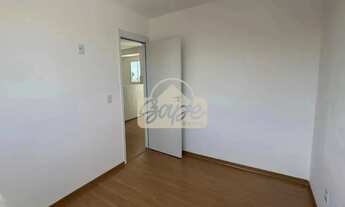 Imagem 3: IMÓVEL A VENDA NO BAIRRO TREVO