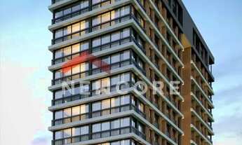 Imagem 2: Apartamento em Rua Aragão Bozano - Praia Grande - Torres/RS