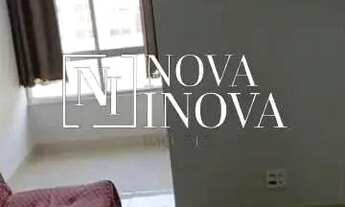 Imagem 5: Apartamento de 1 Quarto à venda Copacabana