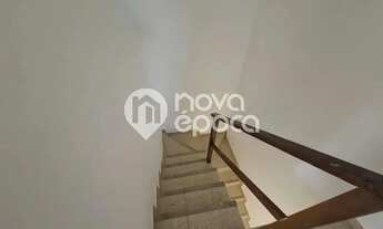 Imagem 4: Maria da Graça Casa com 2 dormitórios