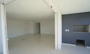 Imagem 6: CAXIAS DO SUL - Apartamento Padrão - LOURDES