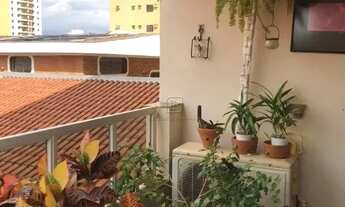 Imagem 2: Casa para venda em JARDIM PAULISTANO de 86.08m² com 4 Quartos, 1 Suite e 1 Garagem