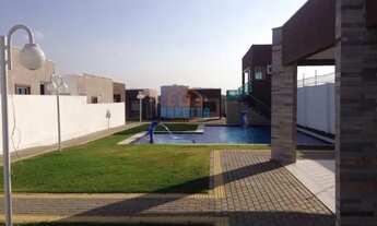 Imagem 5: CÓD: 1534. Casa no Condomínio Veloso Borges à Venda - Costa e Silva