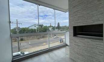 Imagem 6: Apartamento para Locação no Harmonia em Ivoti