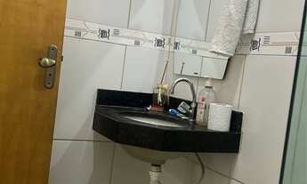 Imagem 7: Casa 4 quartos jardim Europa