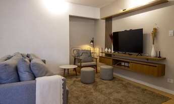 Imagem: Aluguel Apartamento 3 Dormitórios - 114