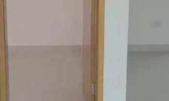 Imagem 5: APARTAMENTO DOIS DORMITPROIOS SEM GARAGEM PARA LOCAÇÃO NA VILA MATILDE