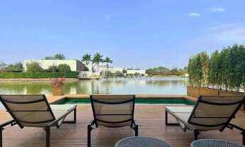 Imagem: Casa de Condomínio à venda, 4 quartos