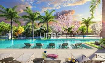 Imagem 4: Vinhas Flamboyant - Terreno Residencial