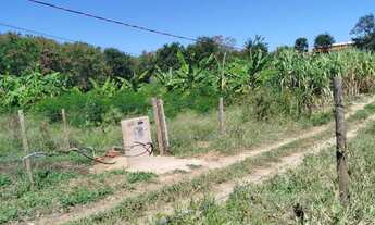 Imagem 3: Lote para chácara