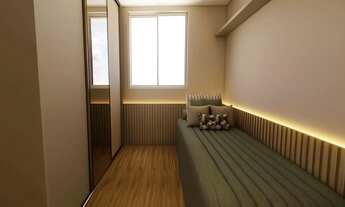 Imagem 5: Casa 3 quartos - Parque Guarua