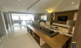 Imagem 3: Casa para alugar no bairro Jurerê em Florianópolis/SC