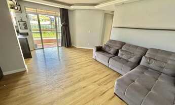 Imagem: AMPLO 2 DORMITÓRIOS, SUÍTE, GARAGEM, H