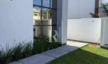 Imagem 4: Casa à venda, Loteamento Dom Geraldo Joáia, Tijucas, SC